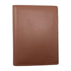 wallet - Dark Brown