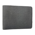 wallet - Gray