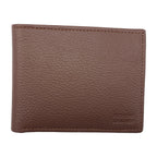 wallet - Brown
