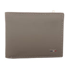 wallet - Light Gray