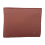 wallet - Brown