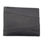 wallet - Black