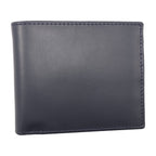 wallet - Blue