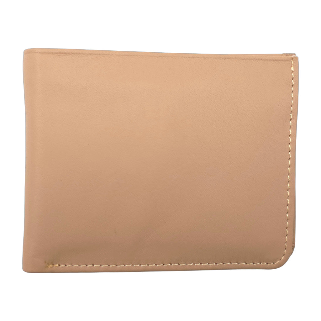 wallet - Skin