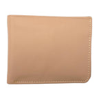 wallet - Skin