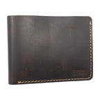 wallet - Dark Gray