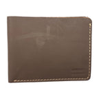 wallet - Light Gray