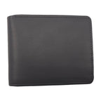 wallet - Black