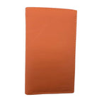 Long wallet - Light Brown