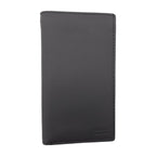 Long wallet - Black