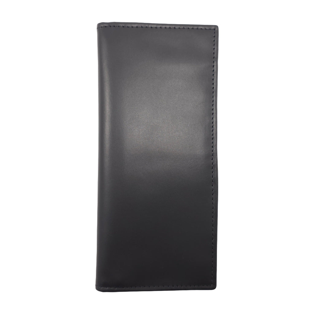 Long wallet - Black