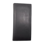 Mobile Long wallet - Black