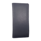 Mobile Long wallet - Dark Blue