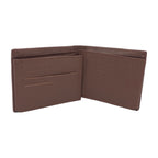 wallet - Brown