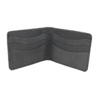 wallet - Gray