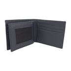 wallet - Blue