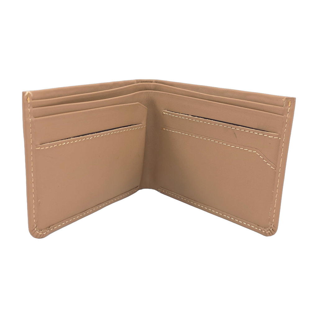 wallet - Skin