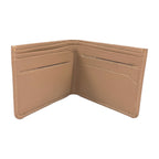 wallet - Skin