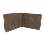 wallet - Light Gray