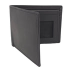 wallet - Black