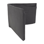 wallet - Black