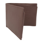 wallet - Brown