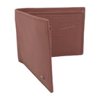wallet - Brown