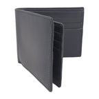 wallet - Blue