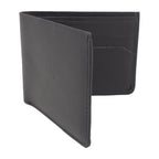 wallet - Black