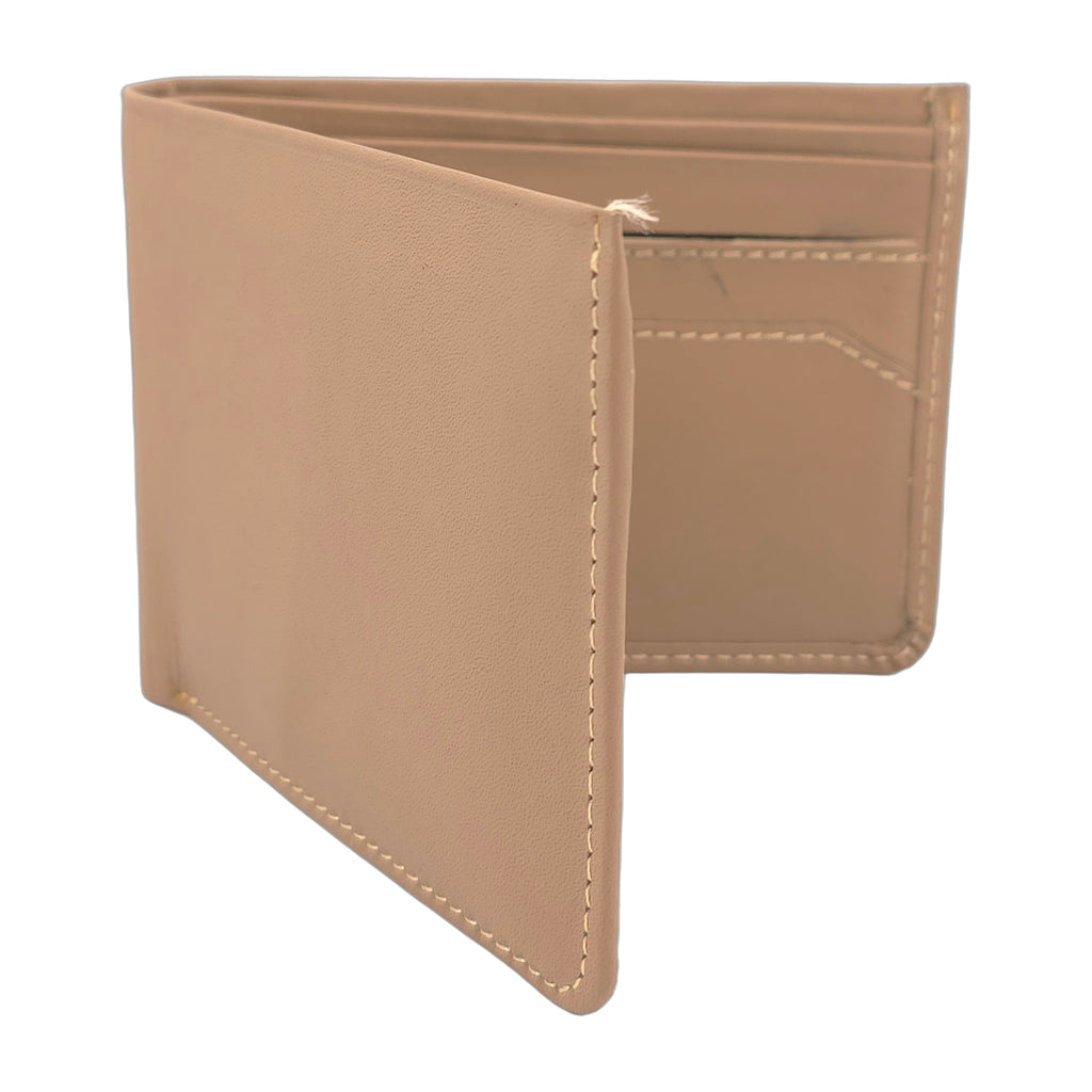 wallet - Skin