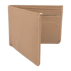 wallet - Skin