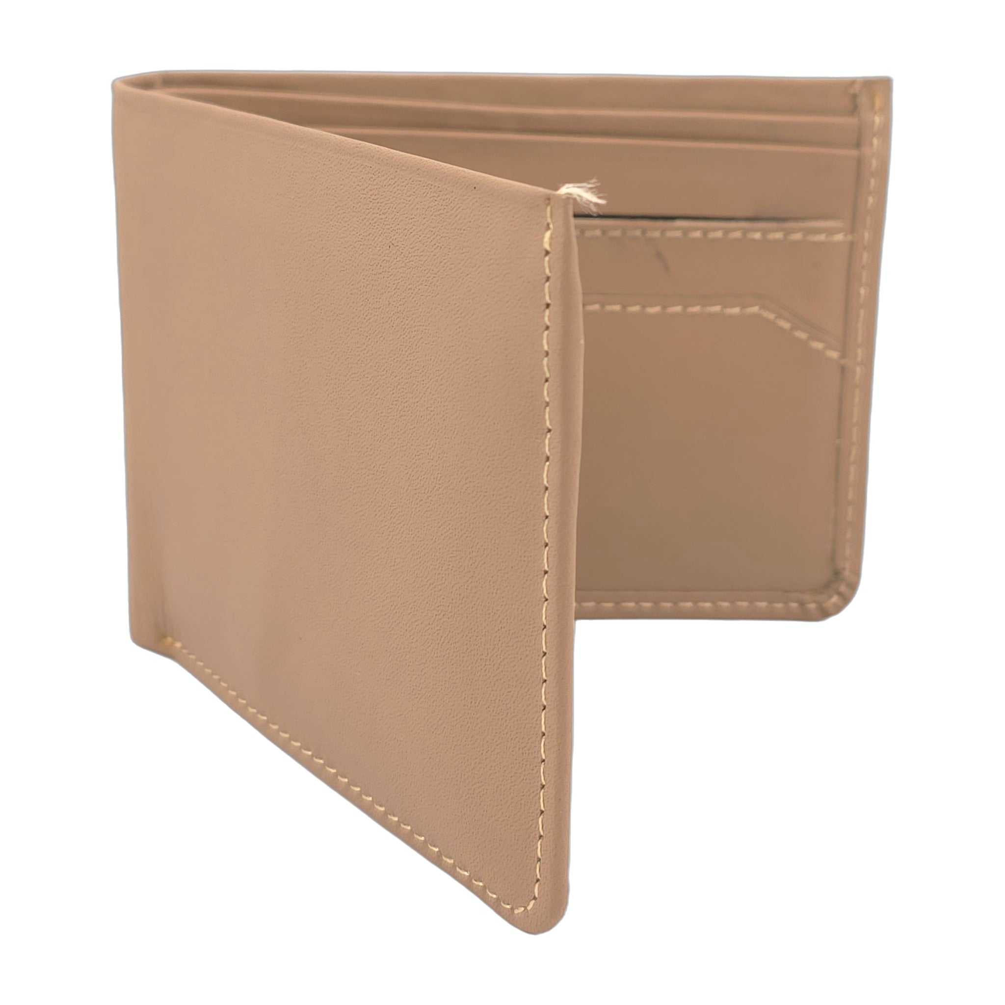wallet - Skin