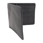 wallet - Black