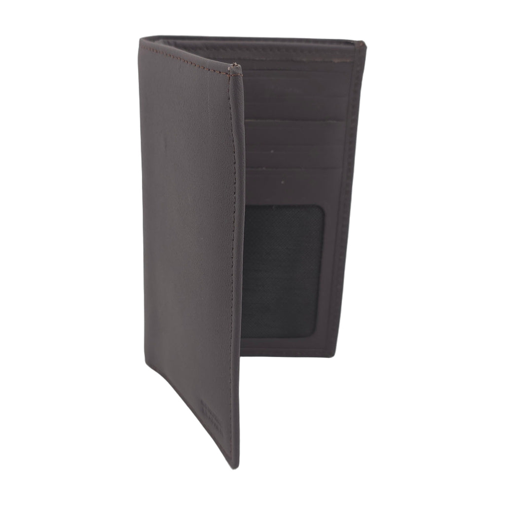 Long wallet - Black