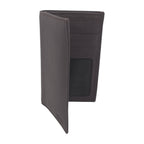 Long wallet - Black