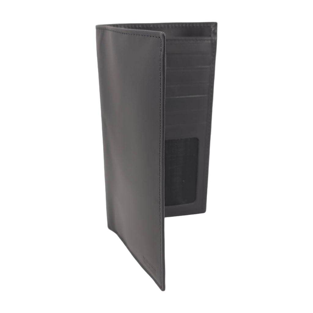 Long wallet - Black