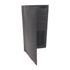 Long wallet - Black