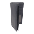 Mobile Long wallet - Dark Blue