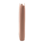 Mobile Long wallet - Light Brown