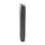 Mobile Long wallet - Black