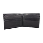 wallet - Black