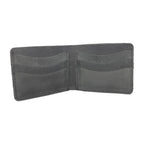 wallet - Gray