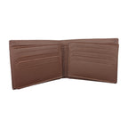 wallet - Brown