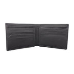 wallet - Black