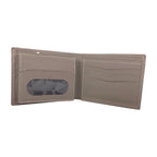 wallet - Light Gray