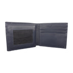 wallet - Blue