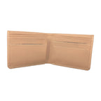 wallet - Skin