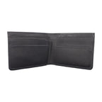 wallet - Black