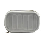ladies purse - White