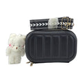 ladies purse - Black